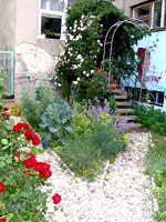 povećanje