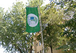 povećanje